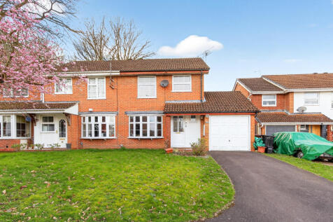 Sold Property Image