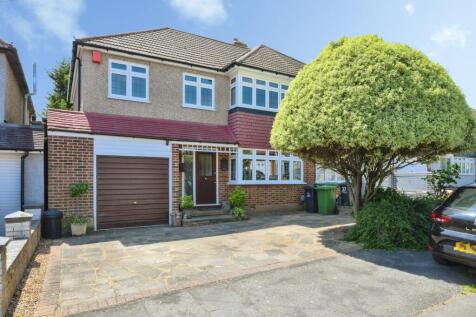 Sold Property Image