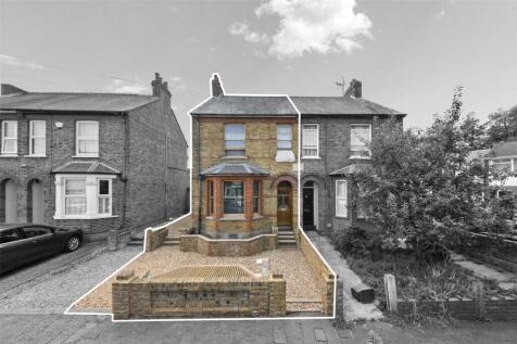 Sold Property Image