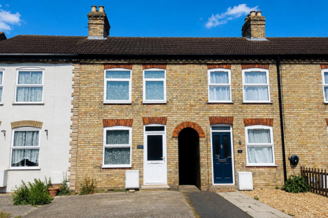 Sold Property Image