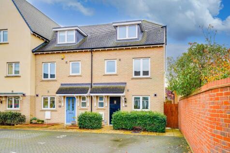 Sold Property Image