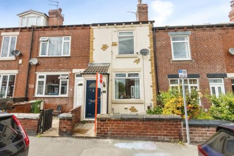 Sold Property Image
