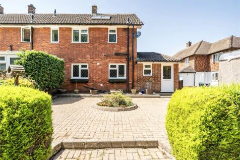 Sold Property Image