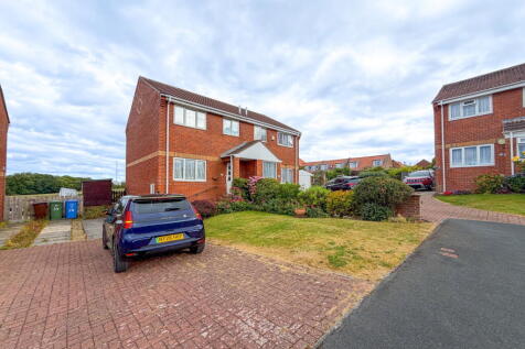 Sold Property Image