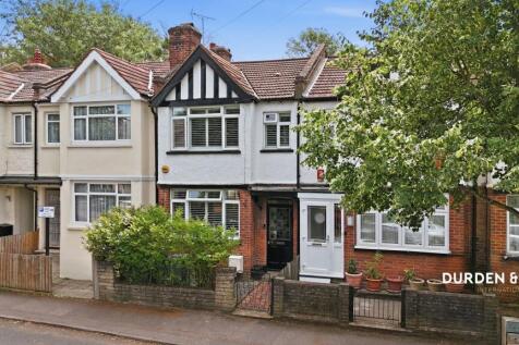 Sold Property Image