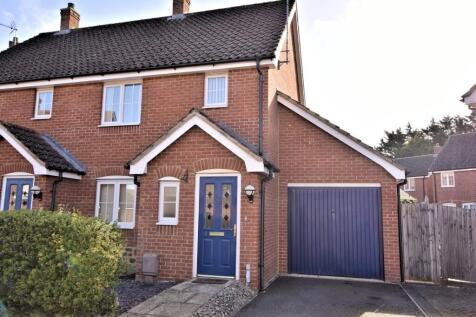 Sold Property Image