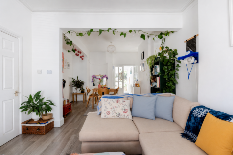 Sold Property Image