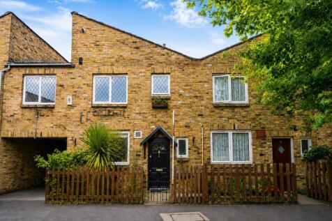 Sold Property Image