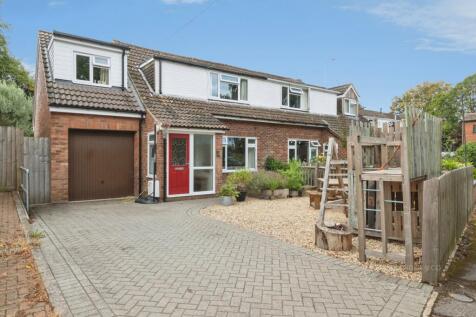 Sold Property Image