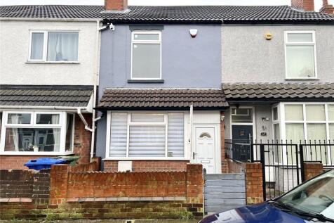 Sold Property Image