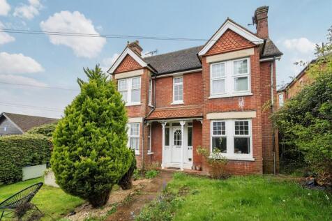 Sold Property Image
