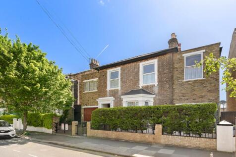 Sold Property Image
