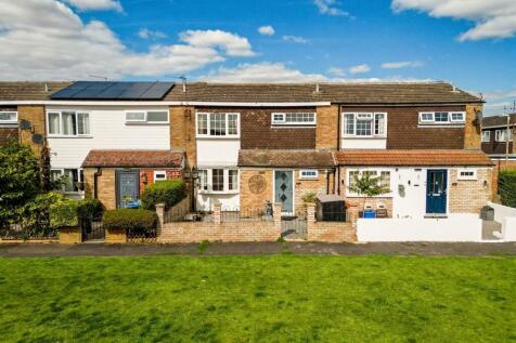 Sold Property Image