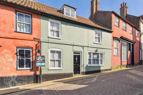 Sold Property Image