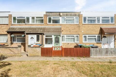 Sold Property Image