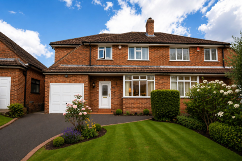 Sold Property Image