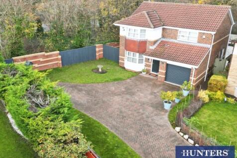Sold Property Image