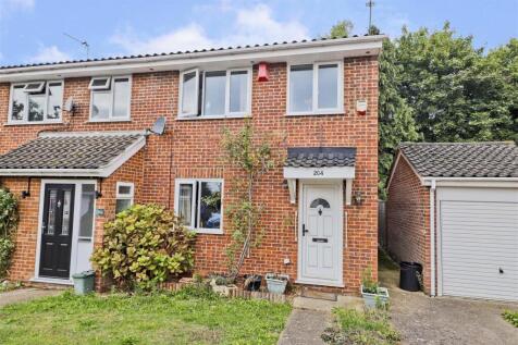 Sold Property Image