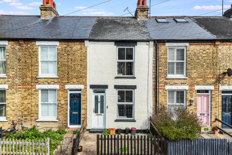 Sold Property Image