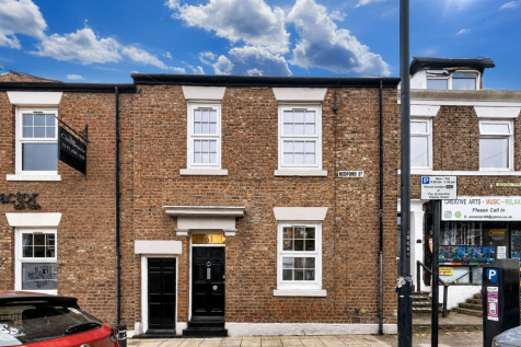 Sold Property Image