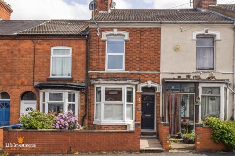 Sold Property Image