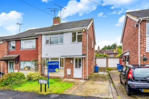 Sold Property Image