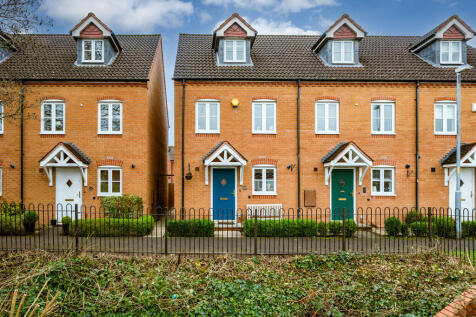 Sold Property Image