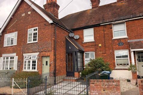Sold Property Image