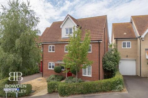 Sold Property Image