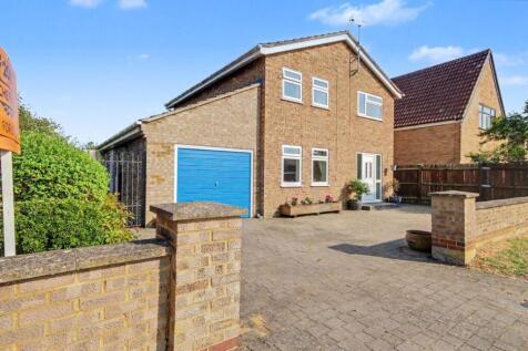 Sold Property Image