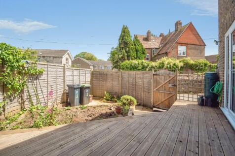 Sold Property Image