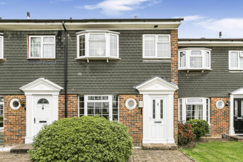 Sold Property Image