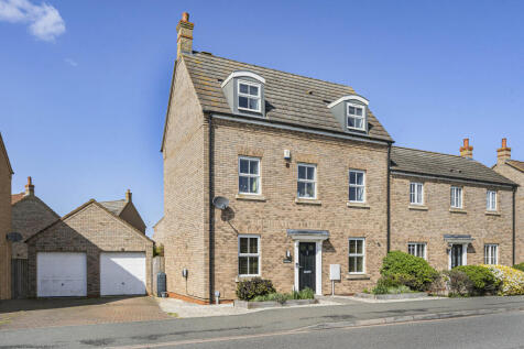 Sold Property Image