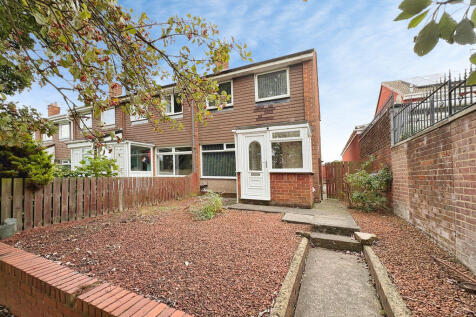 Sold Property Image