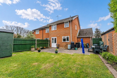 Sold Property Image