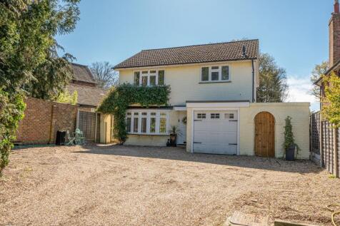 Sold Property Image