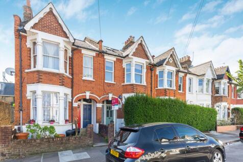 Sold Property Image