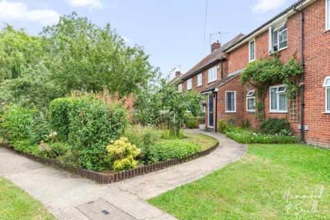 Sold Property Image