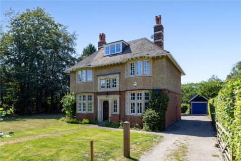 Sold Property Image