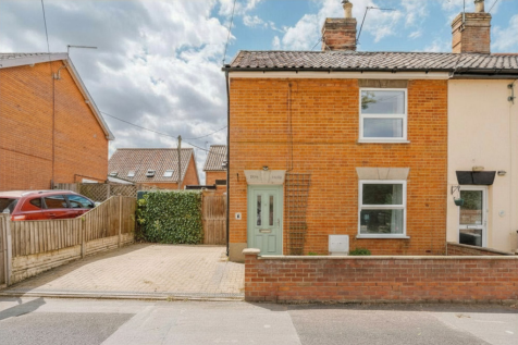 Sold Property Image