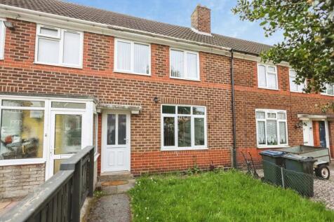 Sold Property Image