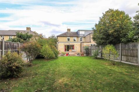 Sold Property Image