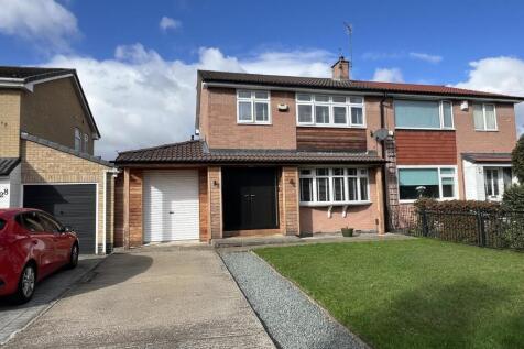 Sold Property Image