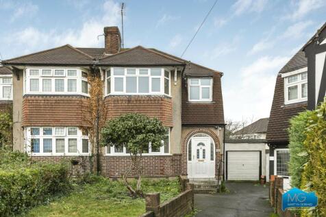 Sold Property Image