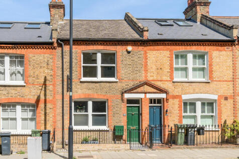 Sold Property Image