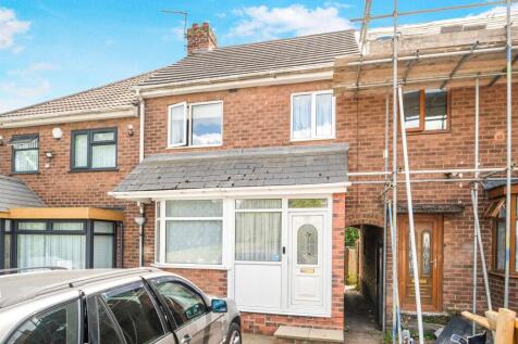 Sold Property Image