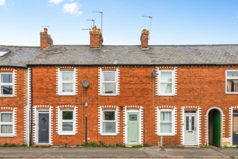 Sold Property Image