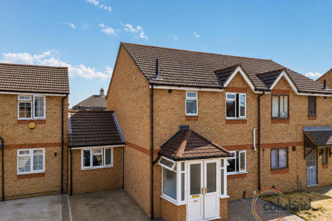 Sold Property Image
