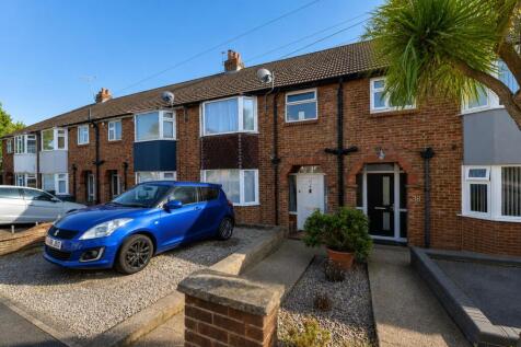 Sold Property Image