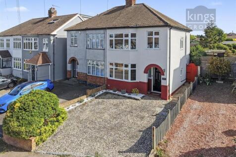 Sold Property Image
